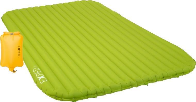Ultra 1R Duo - Long Wide - not applicable 1