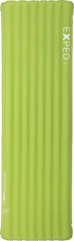 Ultra 1R - Medium - Not Applicable 1