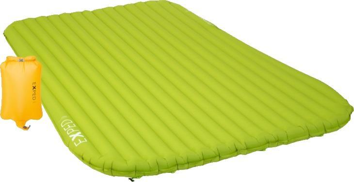 Ultra 3R Duo - Long Wide - not applicable 1