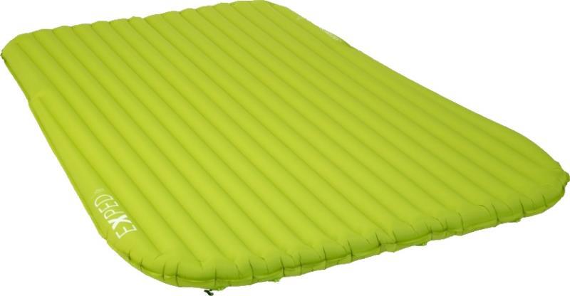 Ultra 3R Duo - Long Wide - not applicable 1