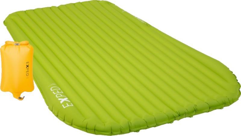 Ultra 3R Duo - Medium - not applicable 1