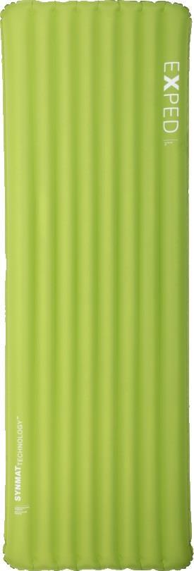 Ultra 3R - Long Wide - not applicable 1