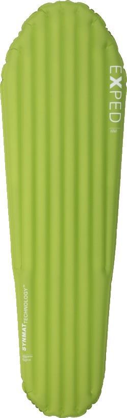 Ultra 3R - Medium Mummy - not applicable 1