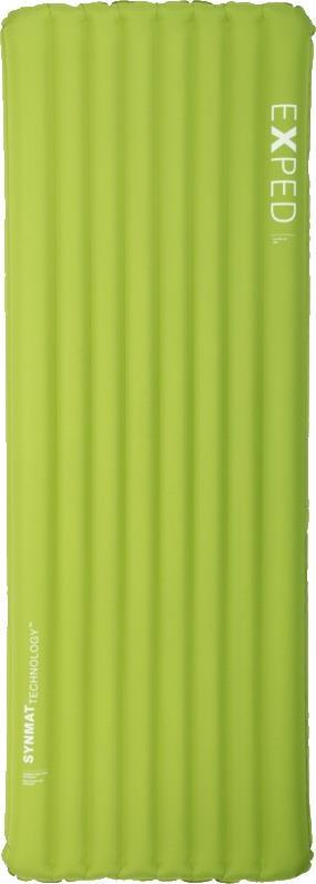 Ultra 3R - Medium Wide - not applicable 1
