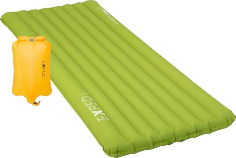 Ultra 3R - Medium Wide - not applicable 1