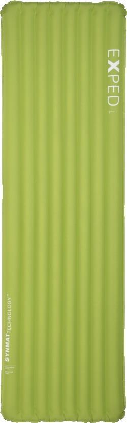 Ultra 3R - Medium - not applicable 1