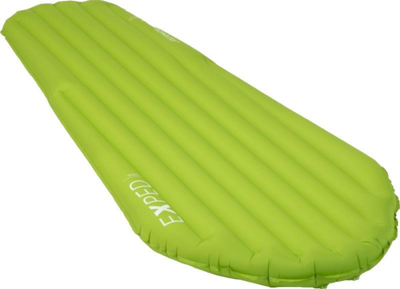 Ultra 5R - Long Wide Mummy - not applicable 1