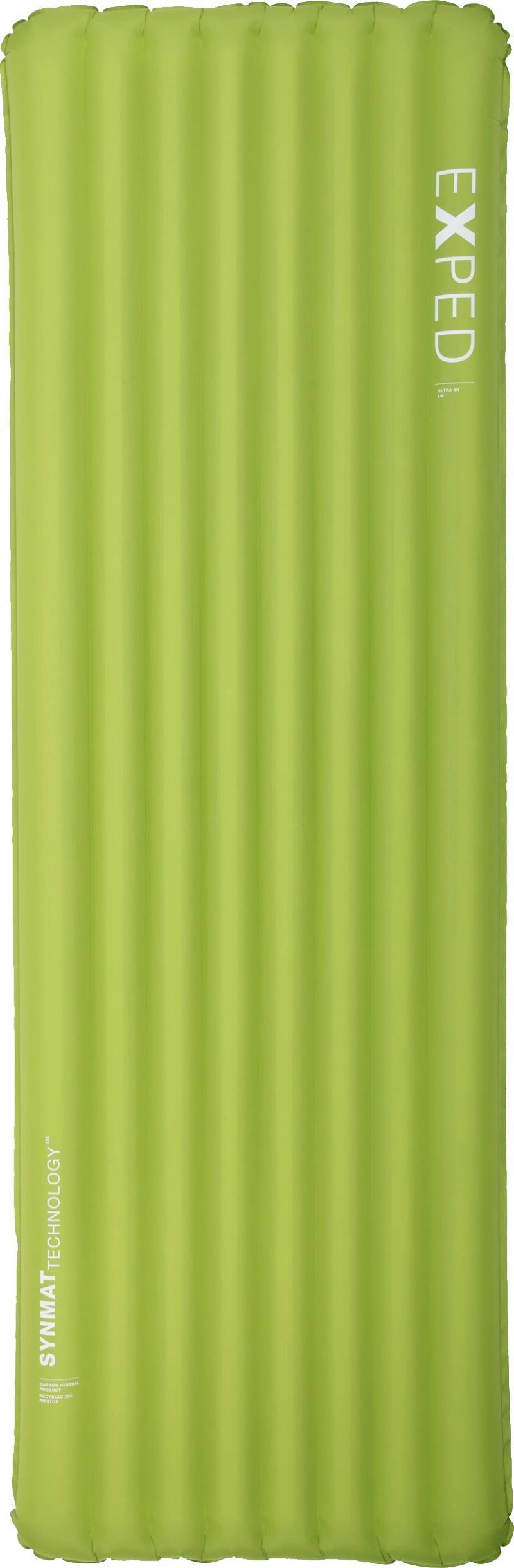 Ultra 5R - Long Wide - not applicable 1