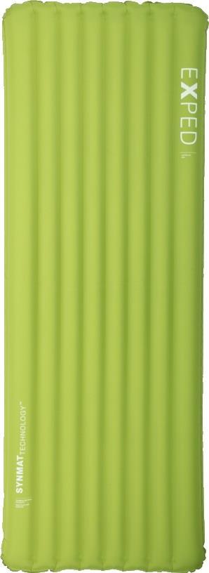 Ultra 5R - Medium Wide - not applicable 1