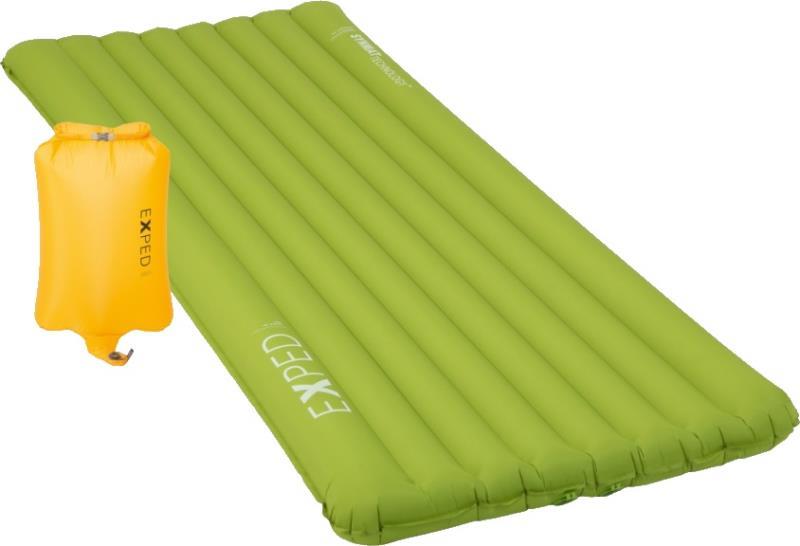 Ultra 5R - Medium Wide - not applicable 1