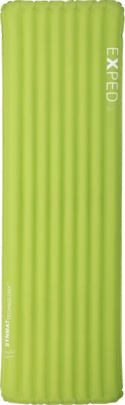 Ultra 5R - Medium - not applicable 1