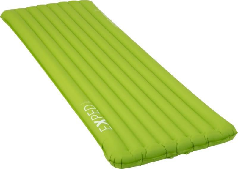 Ultra 5R - Medium - not applicable 1