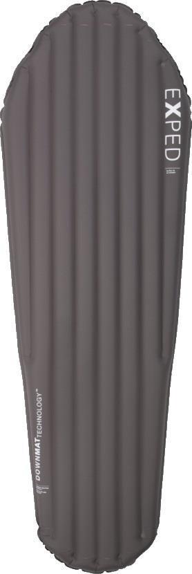 Ultra 7R - Long Wide Mummy - Not Applicable 1