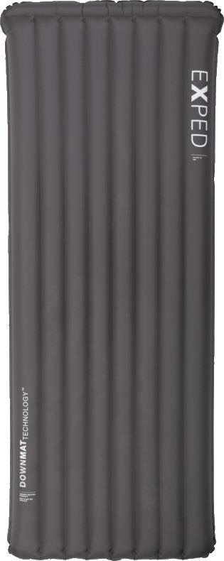 Ultra 7R - Medium Wide - not applicable 1