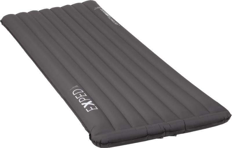 Ultra 7R - Medium Wide - not applicable 1