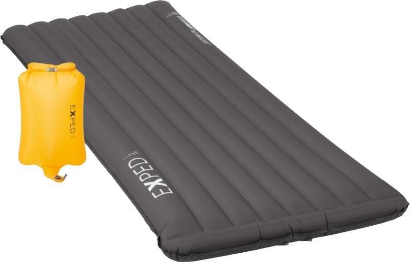 Ultra 7R - Medium Wide - not applicable 1