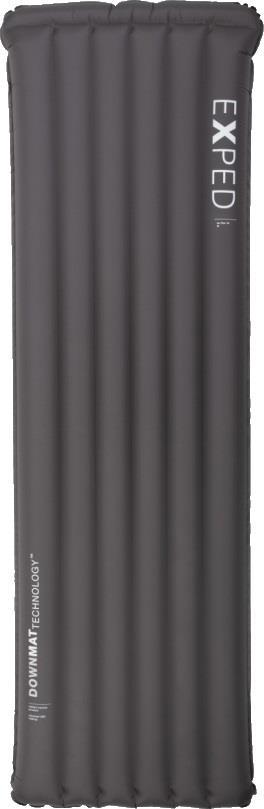Ultra 7R - Medium - not applicable 1