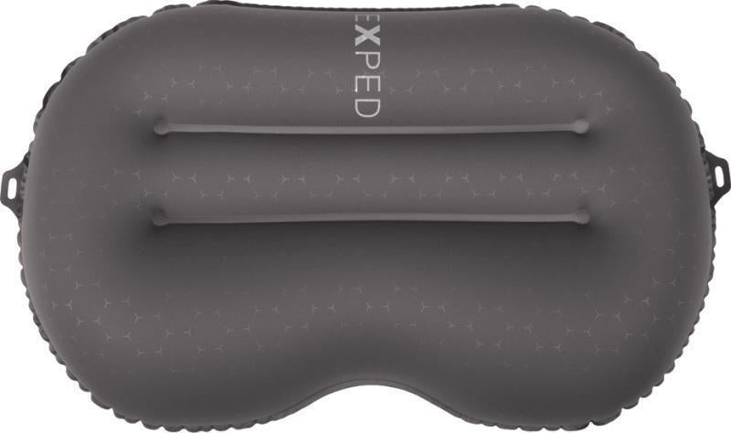 Ultra Pillow - Medium - Greygoose 1