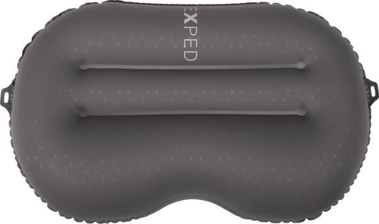 Ultra Pillow - Medium - Greygoose 1