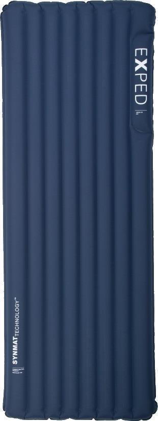 Versa 5R - Medium Wide - Not Applicable 1