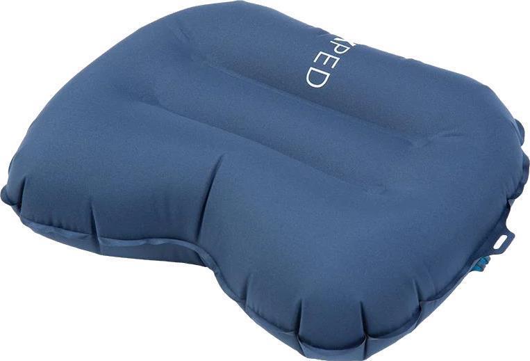 Versa Pillow - Medium - Not Applicable 1