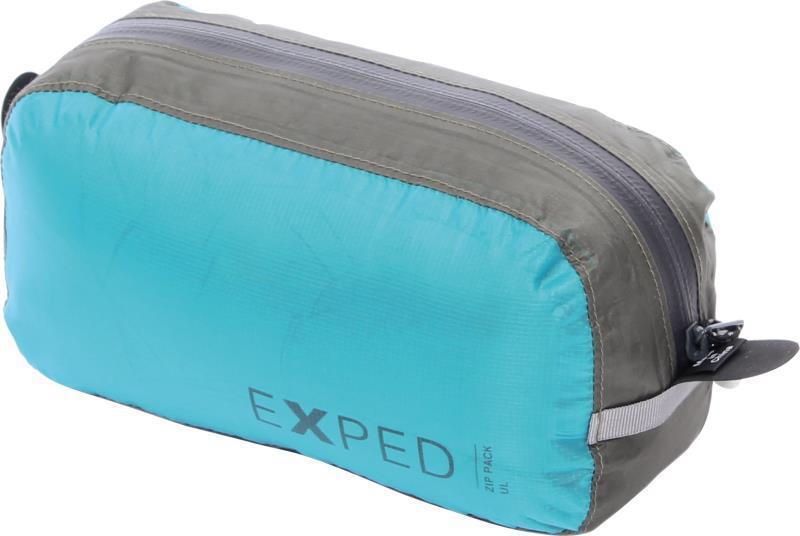 Zip Pack UL - XSmall - Not Applicable 1
