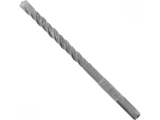 Fixe SDS 3/8 x 6 Drill Bit - Not Applicable 1