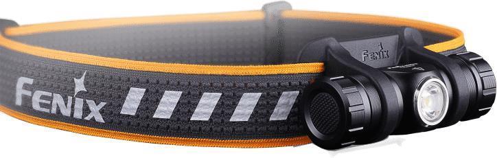 HM23 Headlamp - 240-Lumens - Not Applicable 5