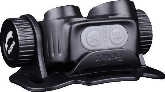 HM65R Headlamp - 1400-Lumens - Not Applicable 5