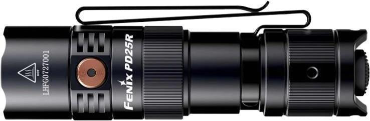 PD25R - 800-Lumens - Not Applicable 2
