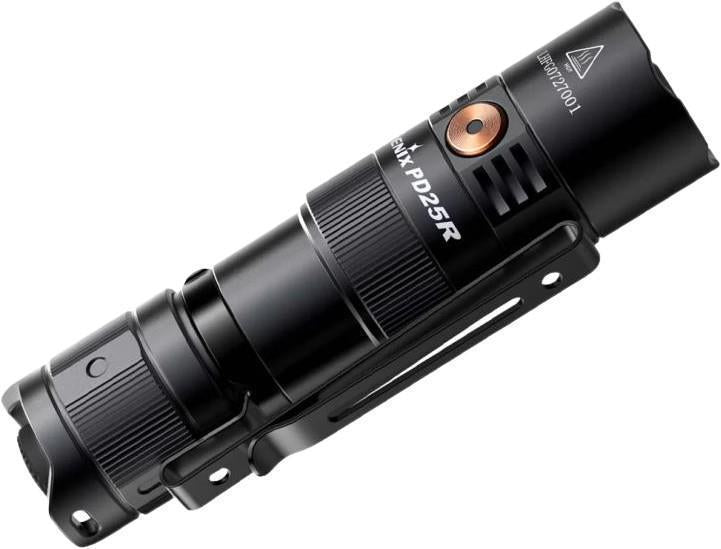 PD25R - 800-Lumens - Not Applicable 3