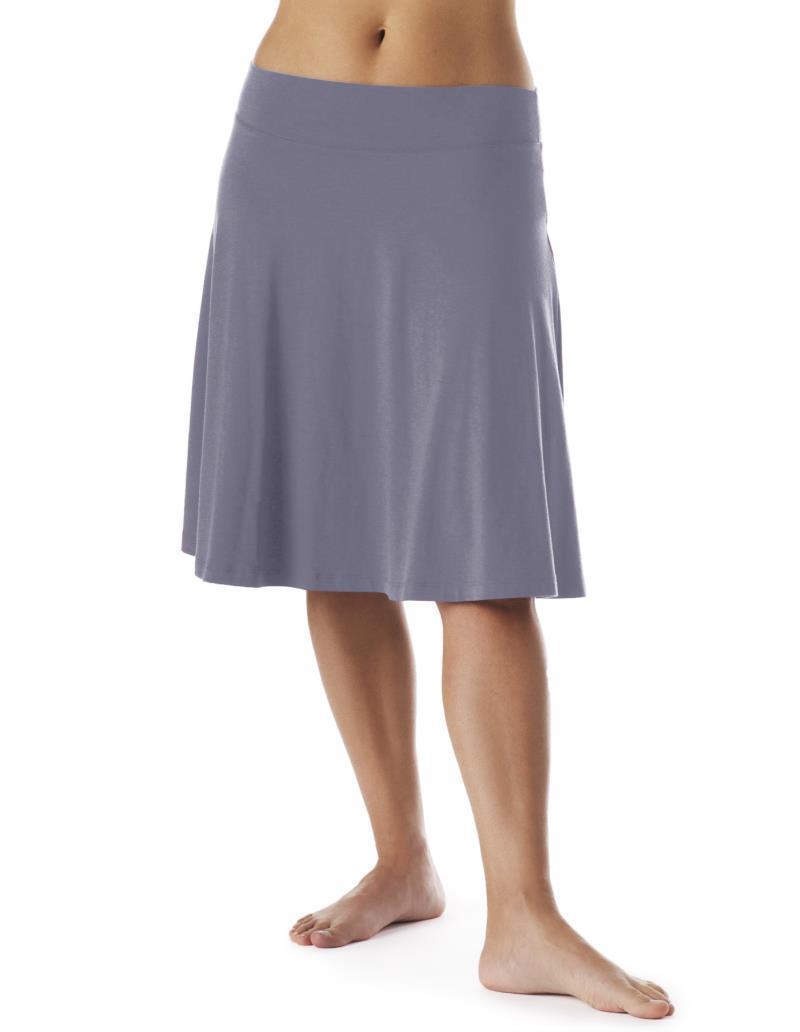 Lim Skirt / Lima - Womens - Monsoon 1