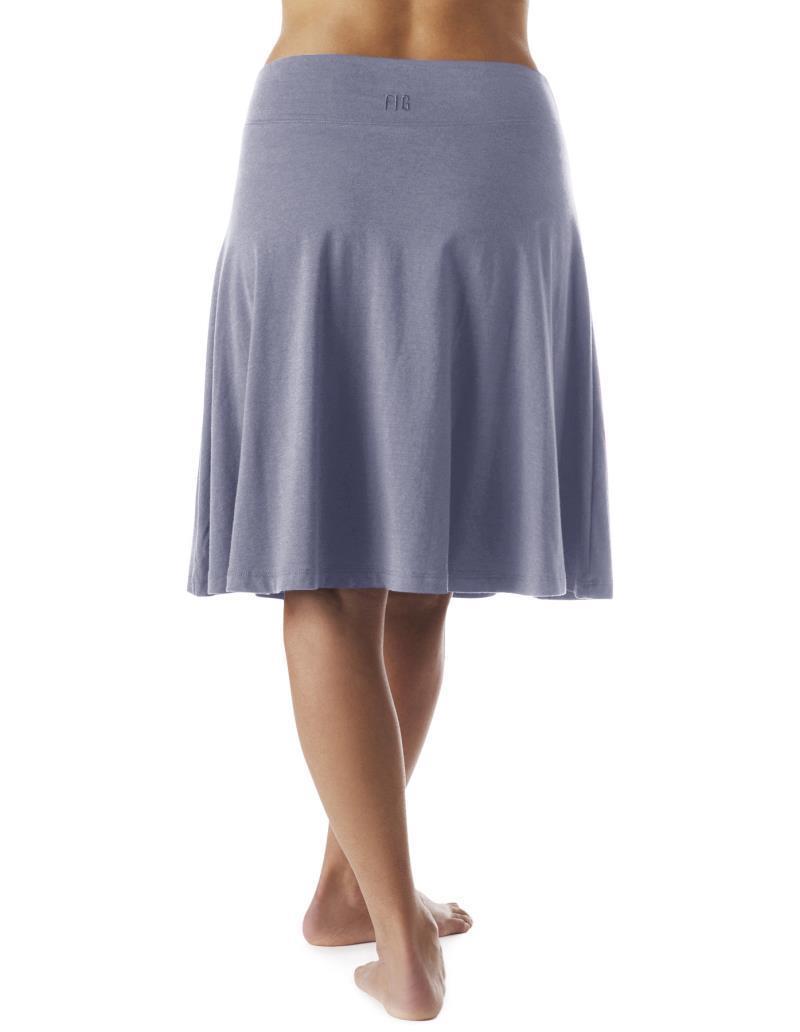 Lim Skirt / Lima - Womens - Monsoon 2