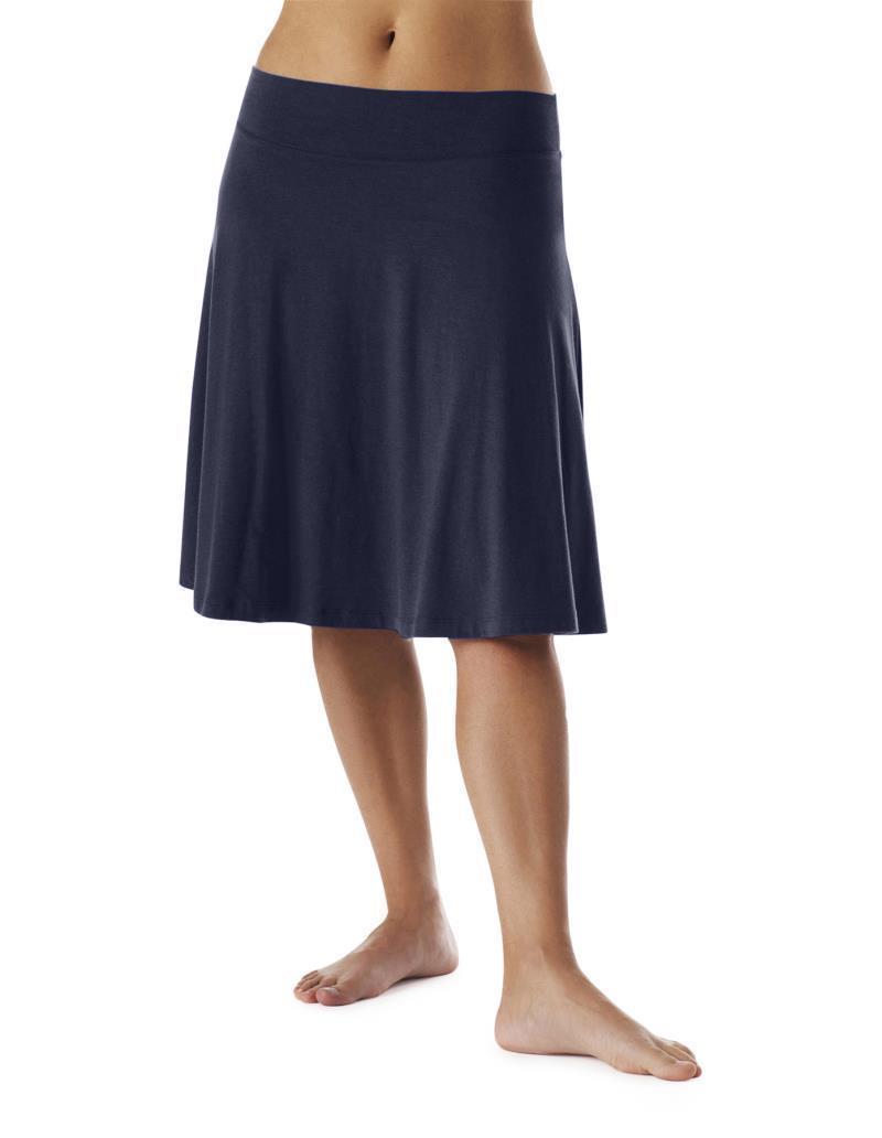 Lim Skirt / Lima - Womens - Zenith 1
