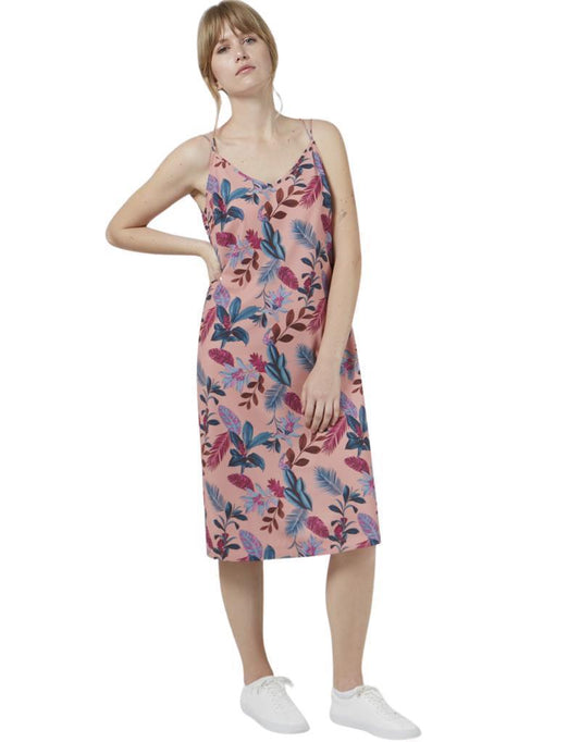 Tiwi Dress - Paradisio Cameo 1