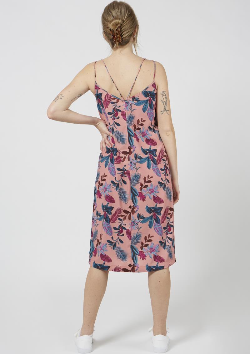 Tiwi Dress - Paradisio Cameo 2