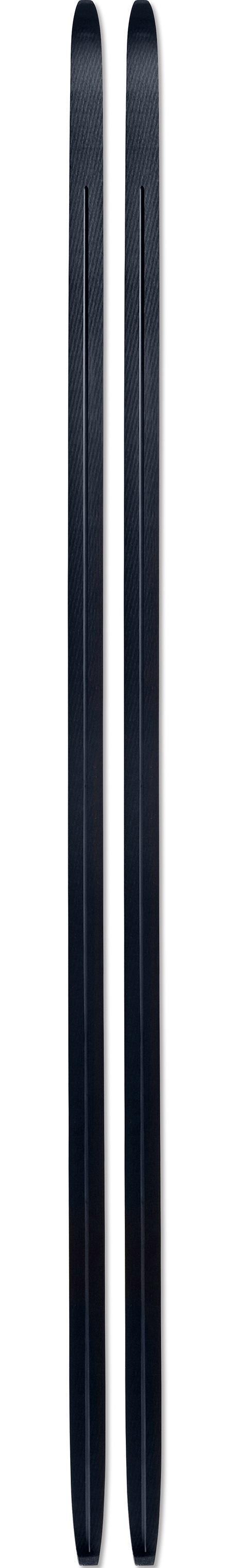 Aerolite Skate 60 IFP Skis - Not Applicable 2