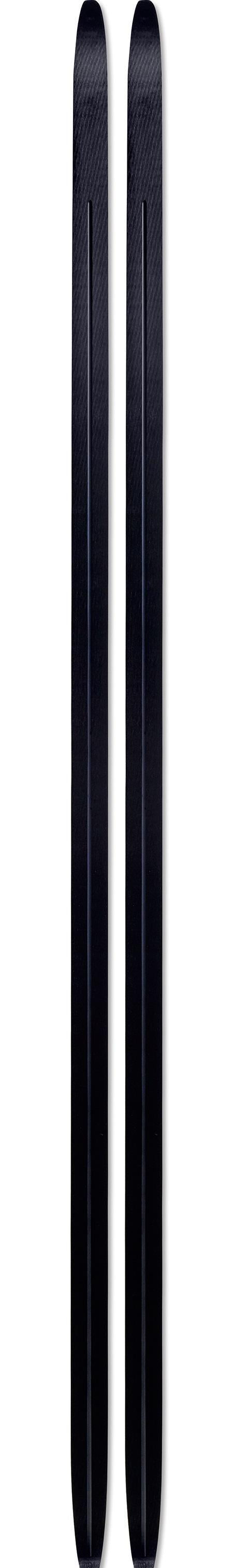 Aerolite Skate 70 IFP Skis - Not Applicable 2