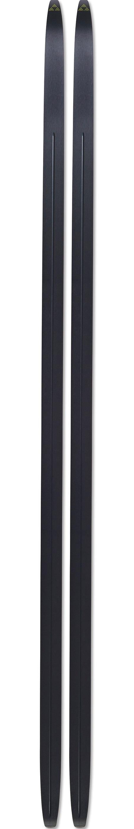 Carbonlite Classic IFP Skis - Junior - Not Applicable 2