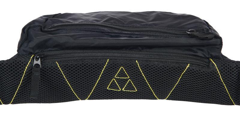Drinkbelt Professional - Not Applicable 1