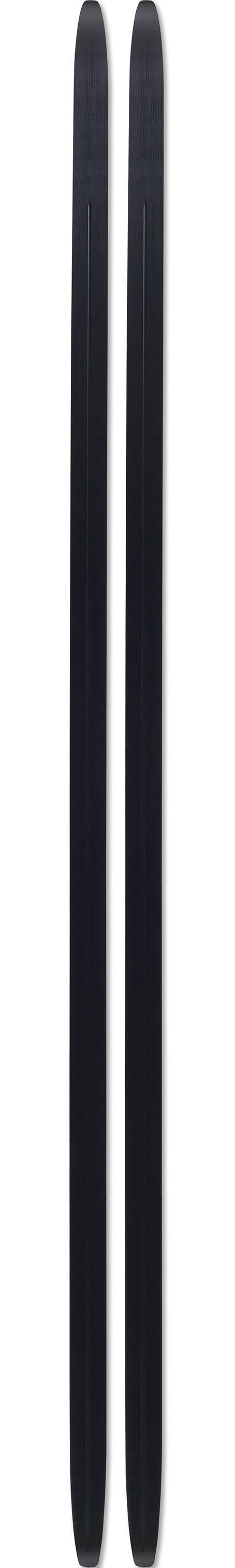RCR Skate Stiff IFP Skis - Not Applicable 2