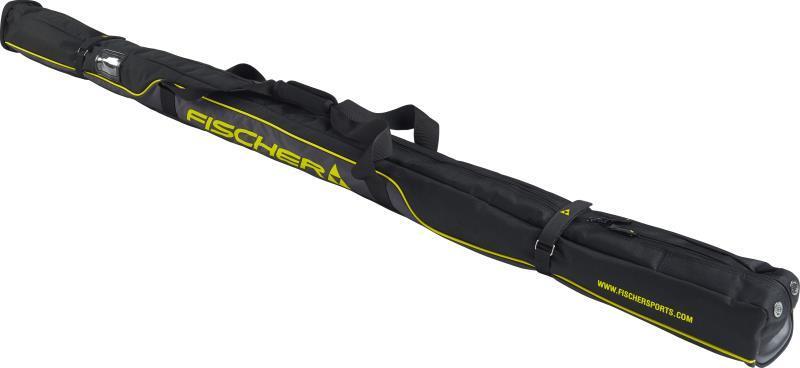 Skicase 1 Pair XC Performance - 195 / 210 - Not Applicable 1