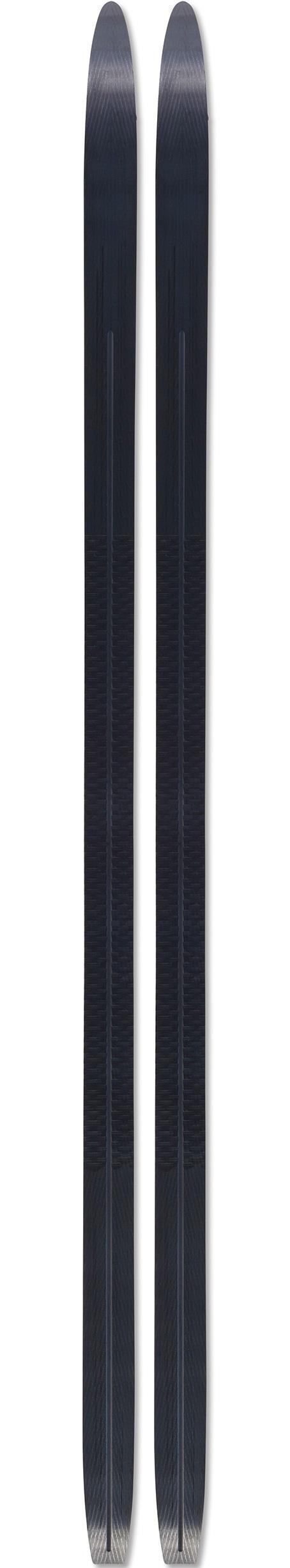 Sprint Crown IFP Skis - Junior - Not Applicable 2