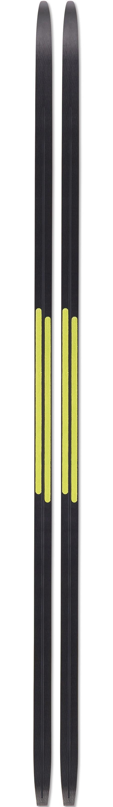 Twin Skin Pro Stiff IFP Skis - Not Applicable 2
