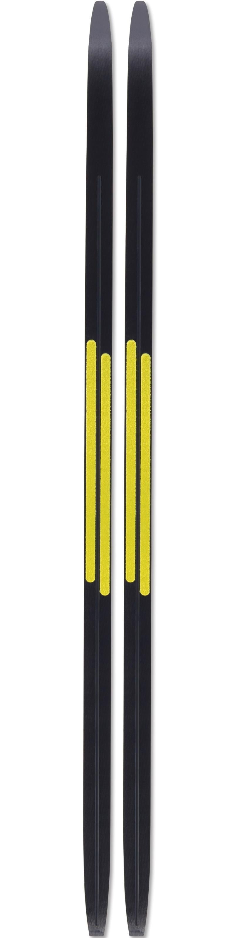 Twin Skin Race IFP Skis - Junior - Not Applicable 2
