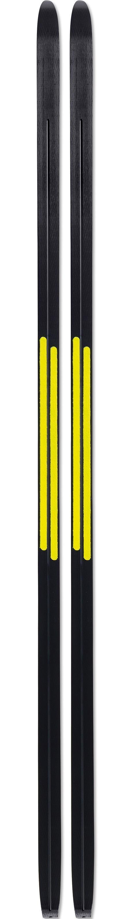 Twin Skin Sport IFP Skis - Not Applicable 2