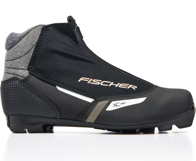 XC Pro Boots - Womens - Not Applicable 1