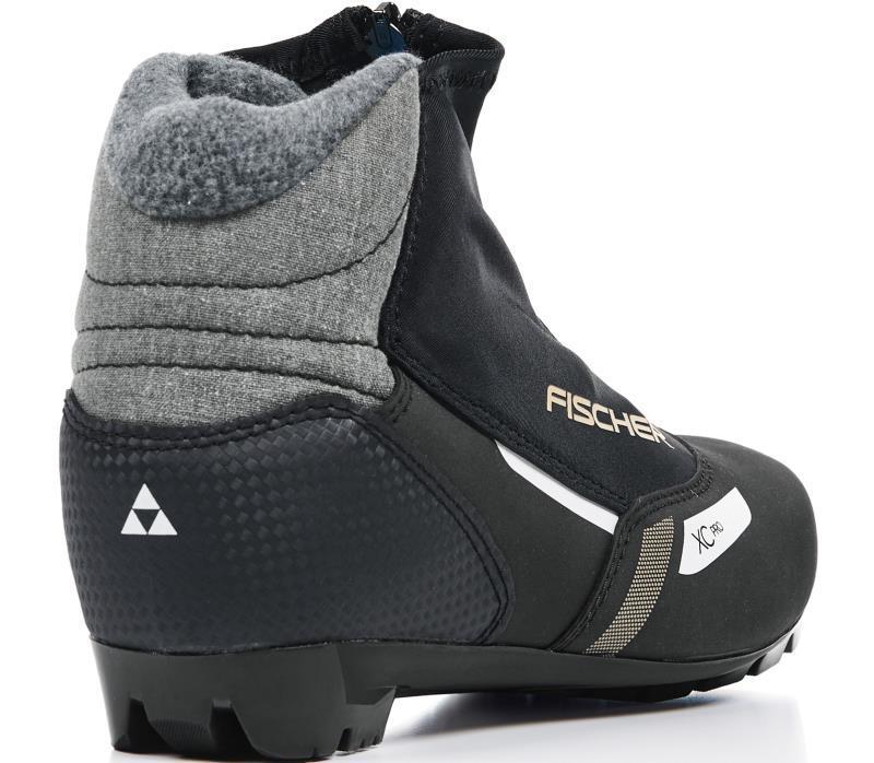 XC Pro Boots - Womens - Not Applicable 2