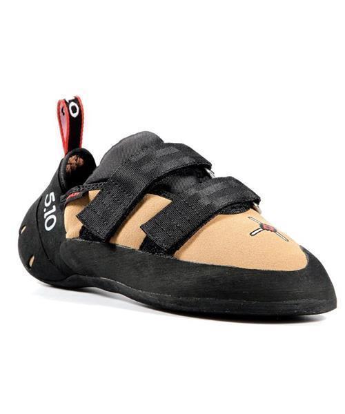 Anasazi VCS - Golden Tan - Mens - Not Applicable 1