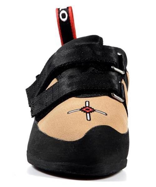 Anasazi VCS - Golden Tan - Mens - Not Applicable 2